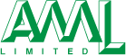 Advanced MicroLubrication AML logo