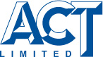 ACT Limited